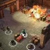 Wasteland 2
