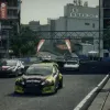 Dirt 3