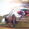 Dirt 3