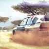 Dirt 3