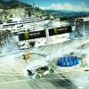 Dirt 3