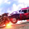 Dirt Showdown