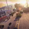 Dirt Showdown