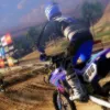MX vs. ATV Supercross Encore