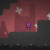 BattleBlock Theater