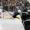 NHL 15