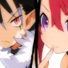 Disgaea 5: Alliance of Vengeance