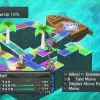 Disgaea D2: A Brighter Darkness