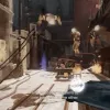 Dishonored 2