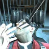 Dishonored
