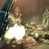 Dishonored