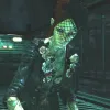 Game Informer