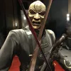 Dishonored: Definitive Edition