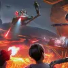 Game Informer