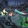 Game Informer