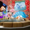 Disney Infinity 3.0