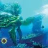 Fantasia: Music Evolved