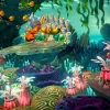 Fantasia: Music Evolved