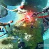 Game Informer
