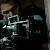 Resident Evil 6