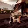 State of Decay