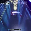 Travis Strikes Again: No More Heroes