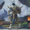 Divinity: Original Sin 2