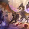 Divinity: Original Sin 2