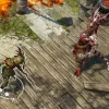 Divinity: Original Sin 2