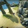 Game Informer