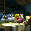 Donkey Kong Country: Tropical Freeze