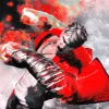 DmC Devil May Cry: Definitive Edition