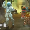 Game Informer