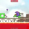 Game Informer