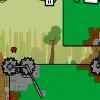 Super Meat Boy Forever