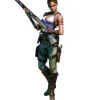 Resident Evil 5