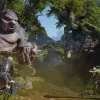 Fable Legends