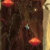Alice: Madness Returns