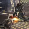 Game Informer