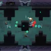 Moonlighter