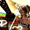 Lollipop Chainsaw