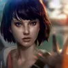 Life is Strange: Episode 1 – Chrysalis