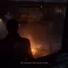 Vampyr