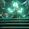Battlecrew Space Pirates