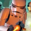 Game Informer