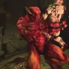 Doom