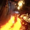 Doom