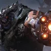 Game Informer
