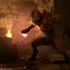 Doom