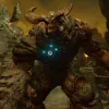 Doom
